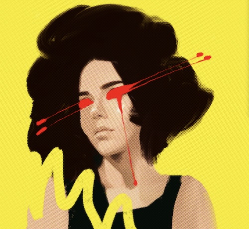 Rocketgirl's profile picture