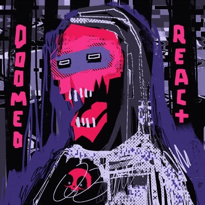 acxlitch's profile picture