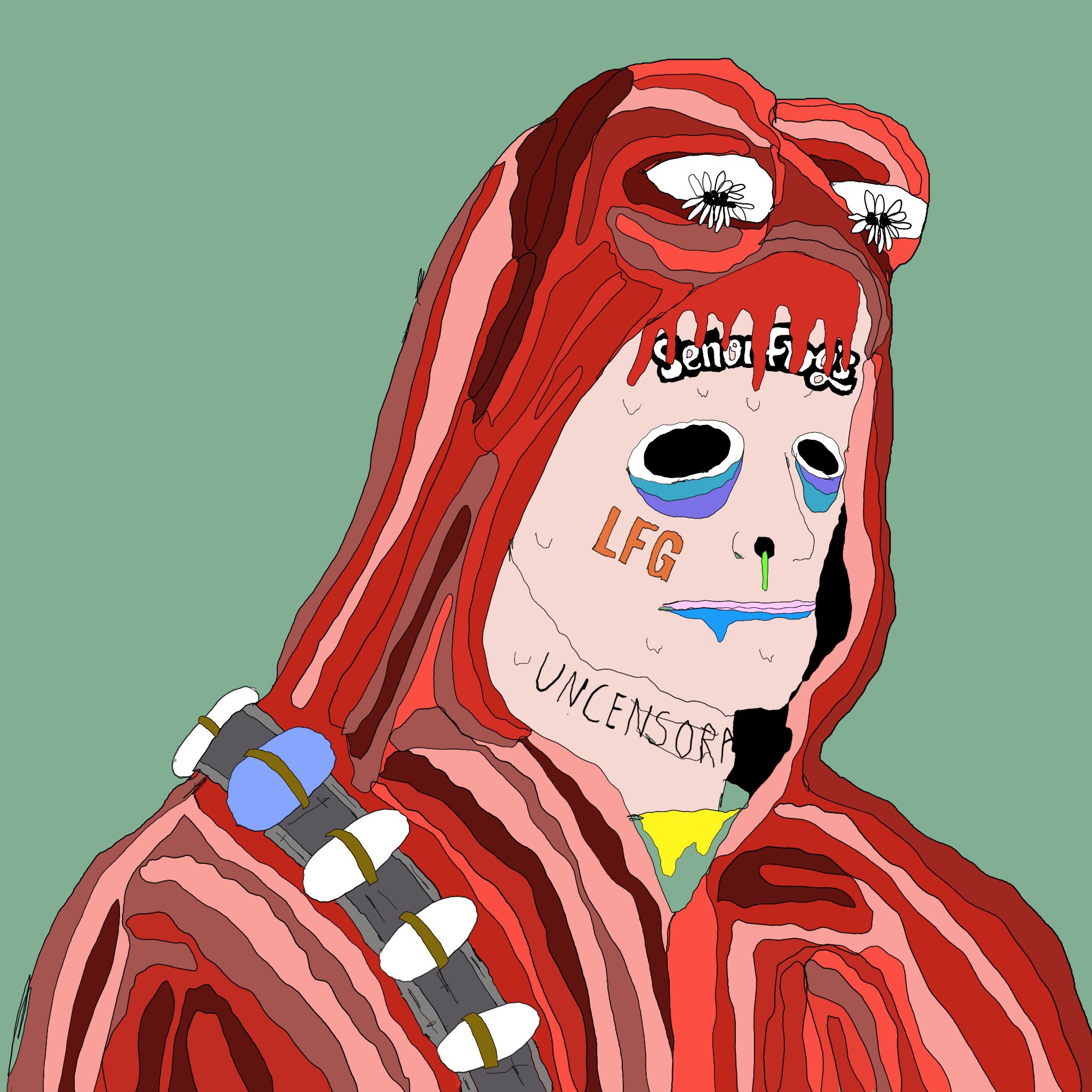arsonic's profile picture
