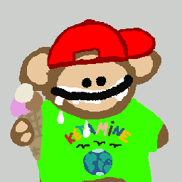 Mr_Manager's profile picture