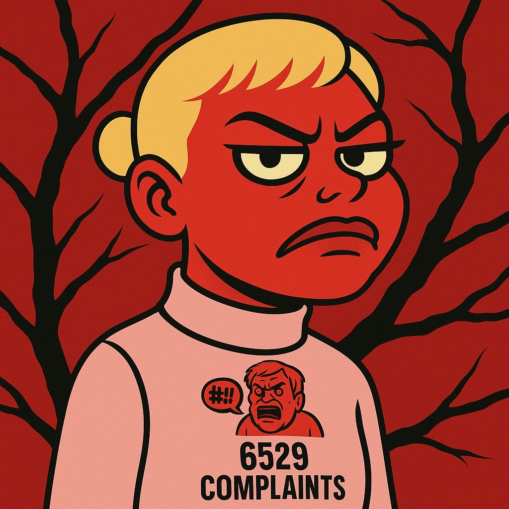 RedruM's profile picture