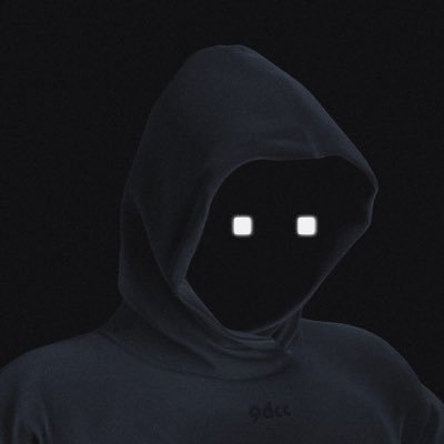 mikethree's profile picture