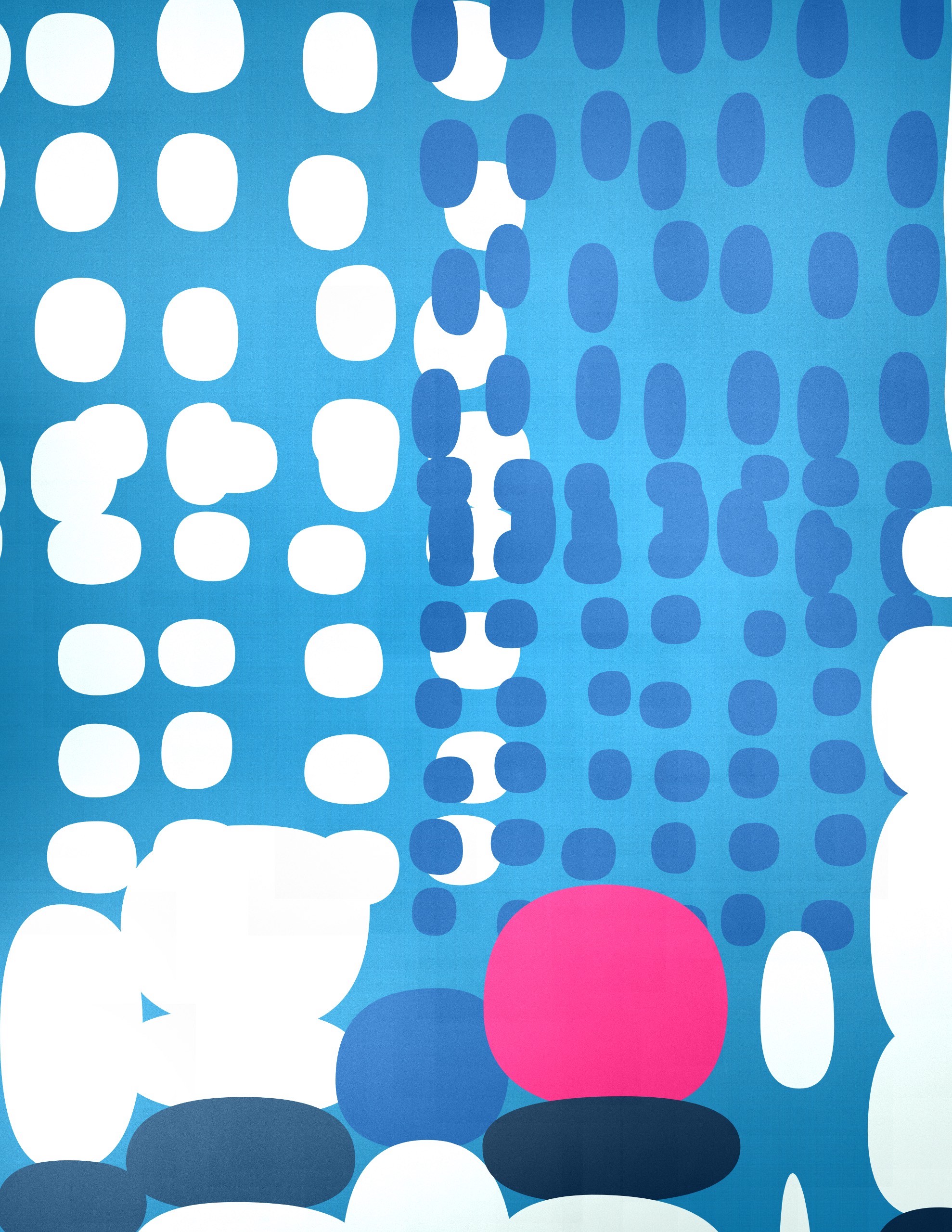 gpebbles's profile picture