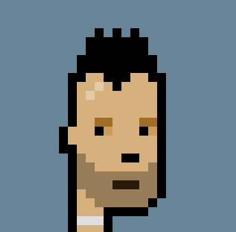 VonMises's profile picture