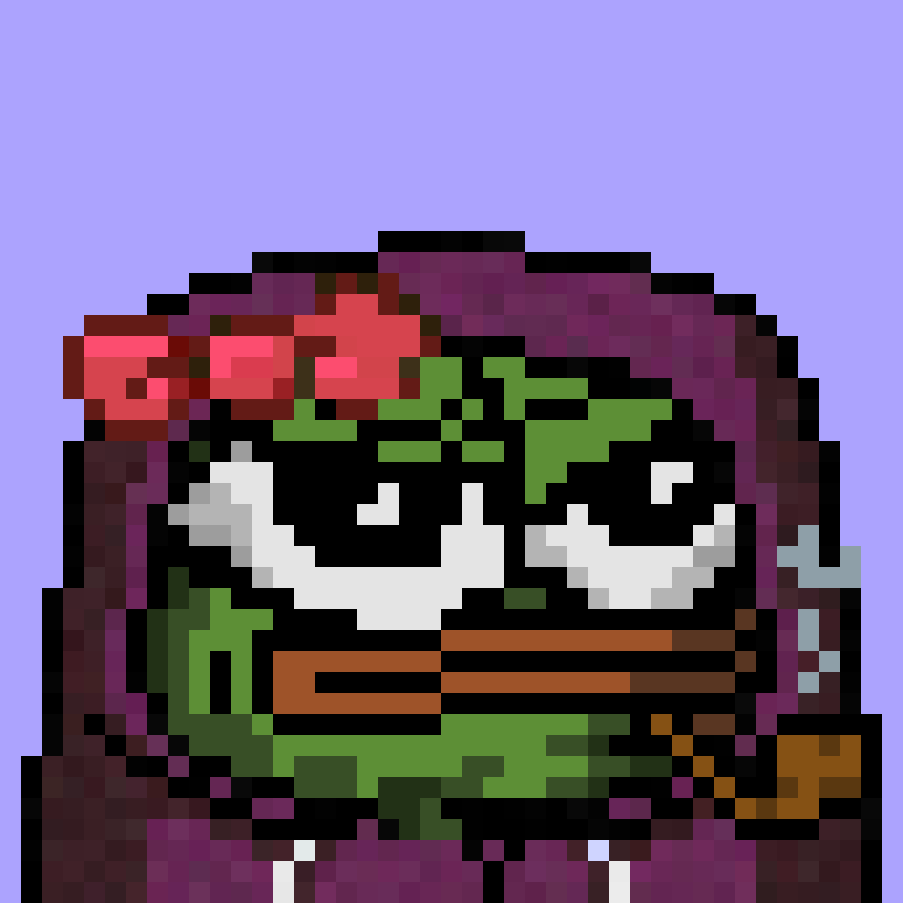 pinkapewife's profile picture
