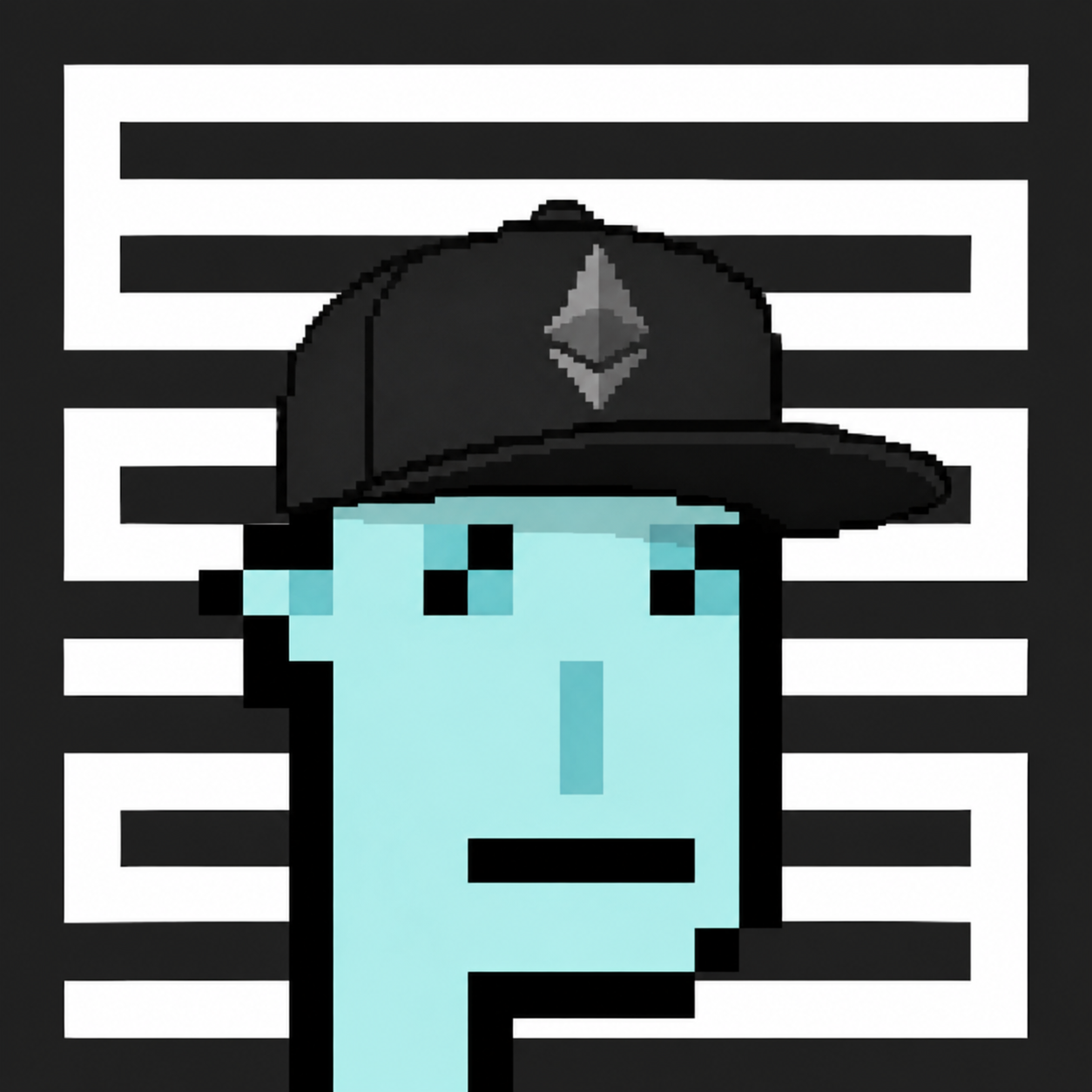 Voojdab's profile picture