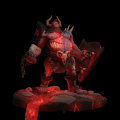 Pwnz's profile picture