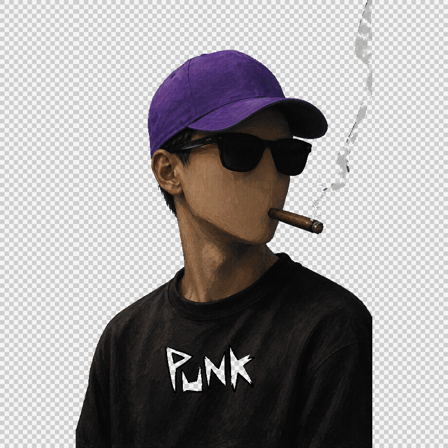 Cuttle's profile picture