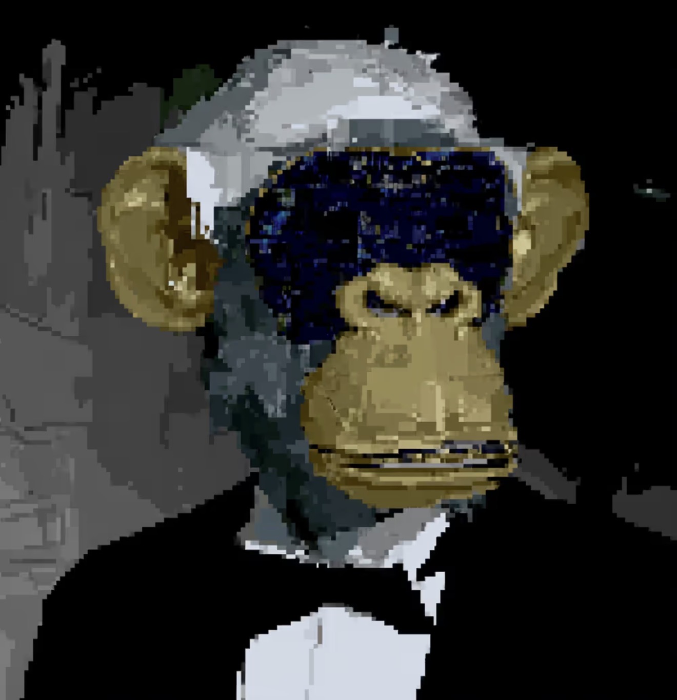 york's profile picture
