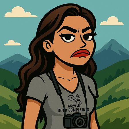 MonicaJalali's profile picture