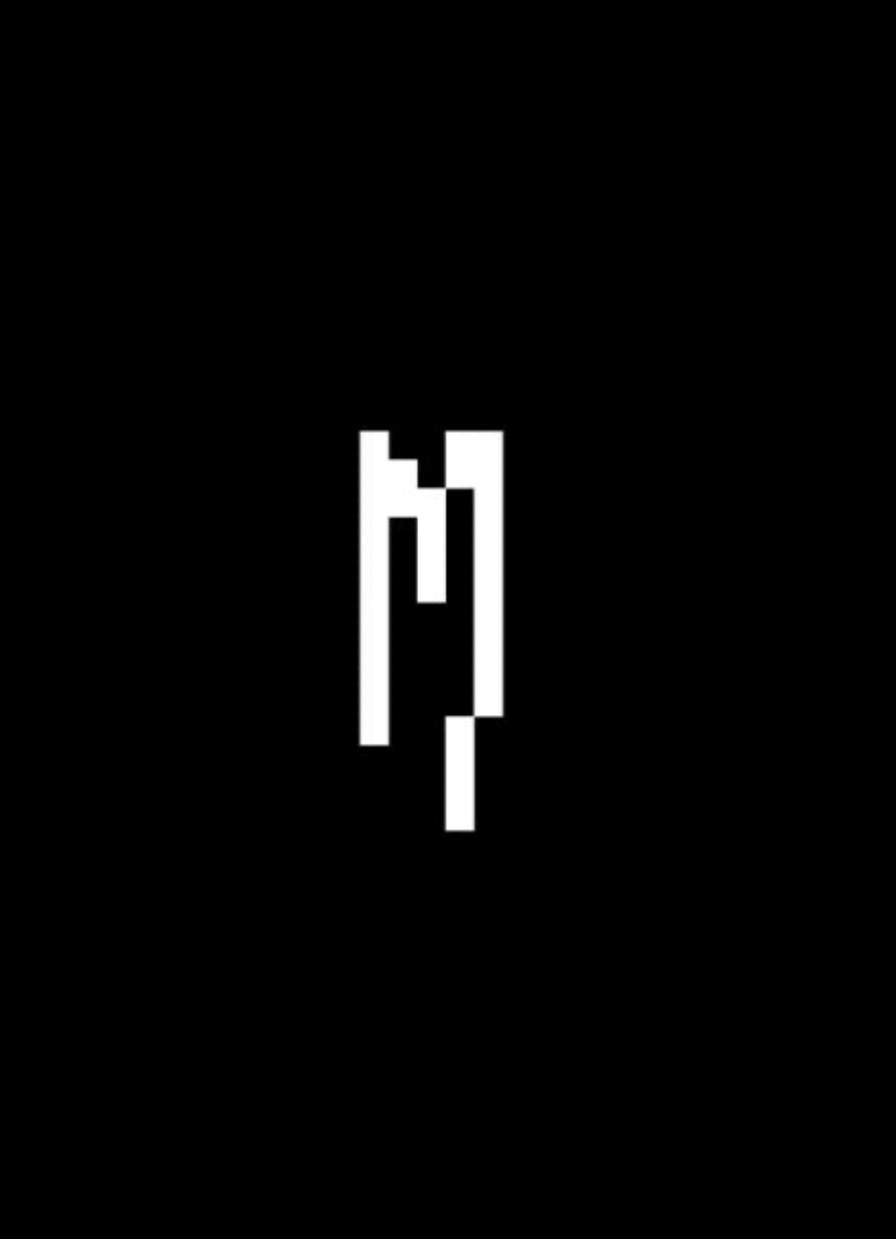 m0dest's profile picture