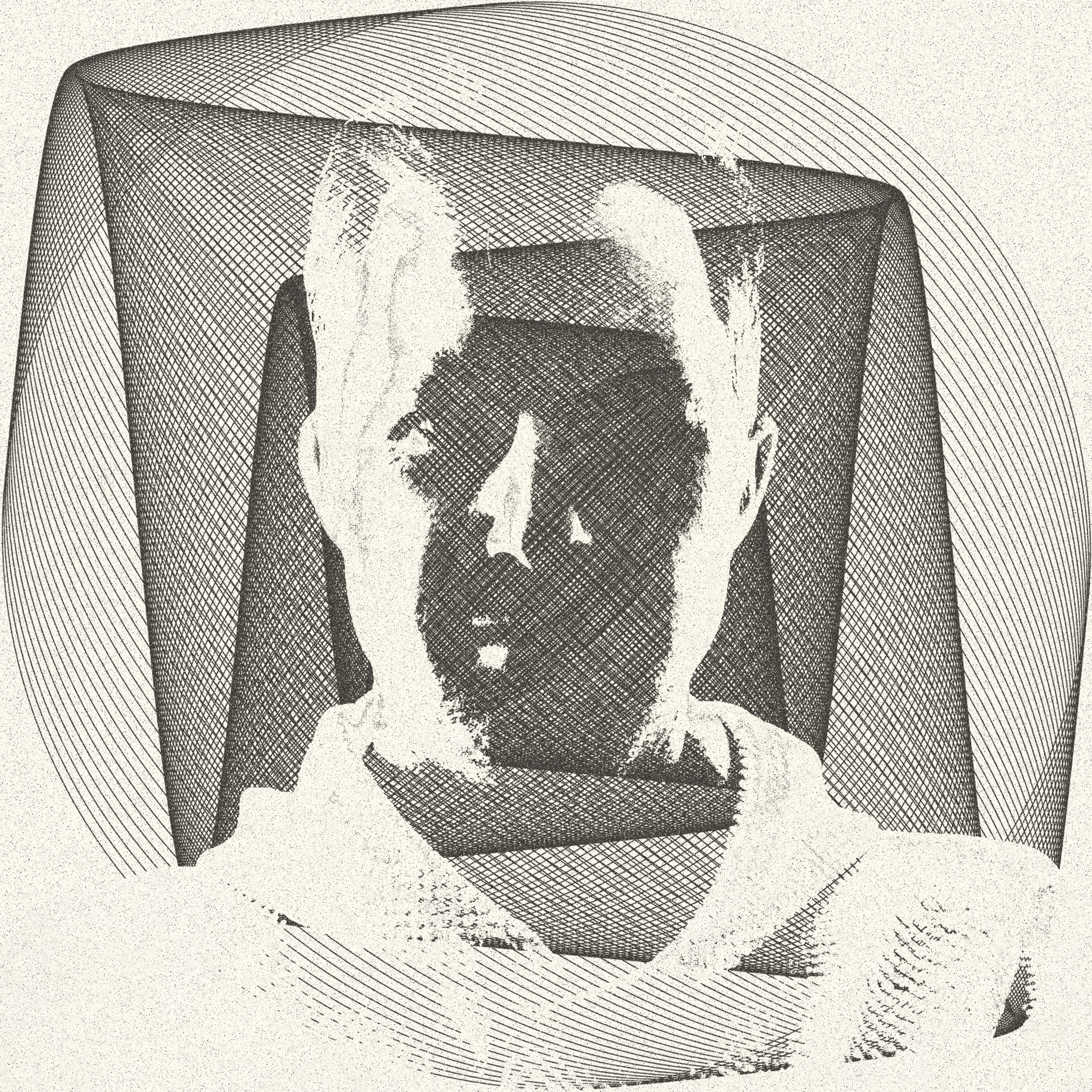 Strauss's profile picture