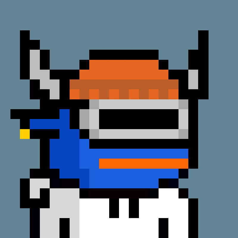 geumat's profile picture