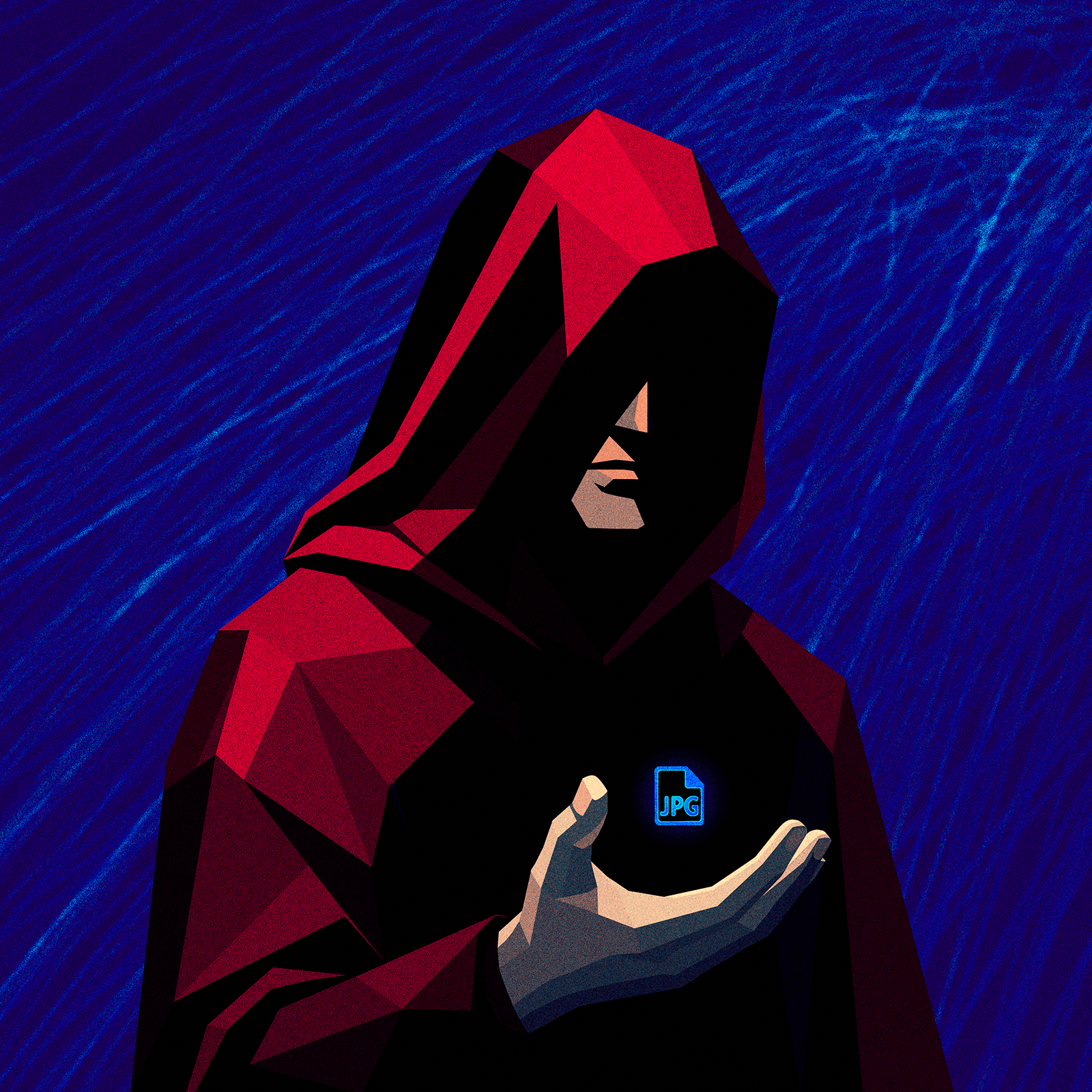 Zoku's profile picture
