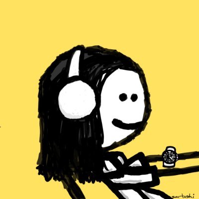resetnft's profile picture
