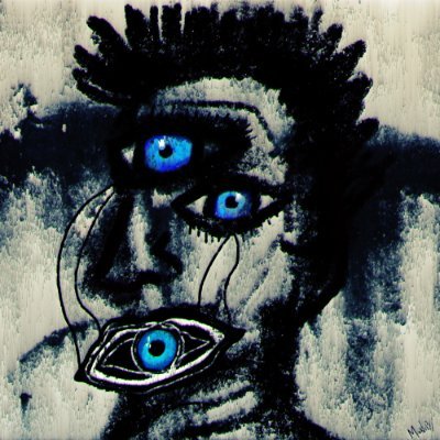 MaNiC's profile picture