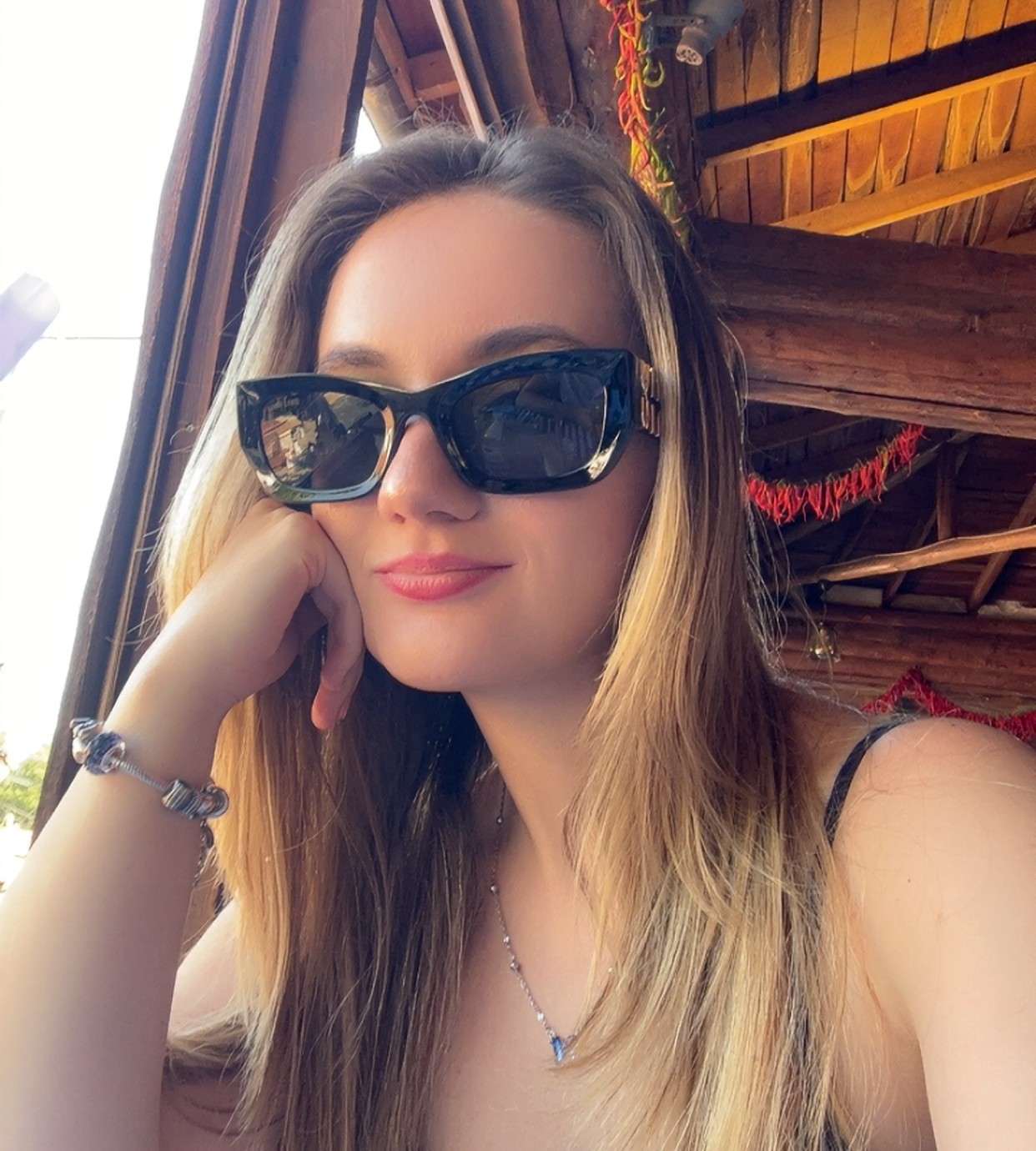 irmart's profile picture