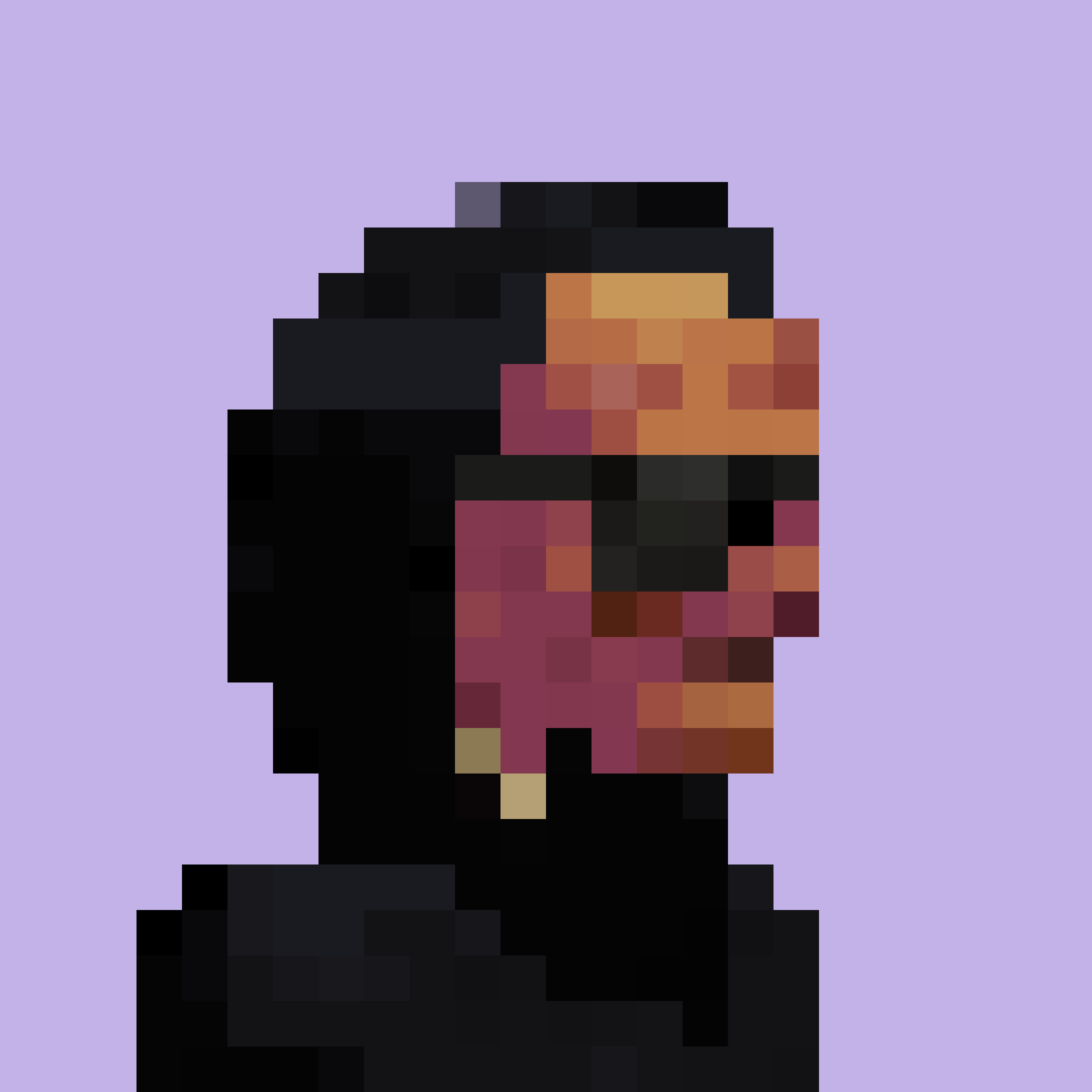 sqpx's profile picture