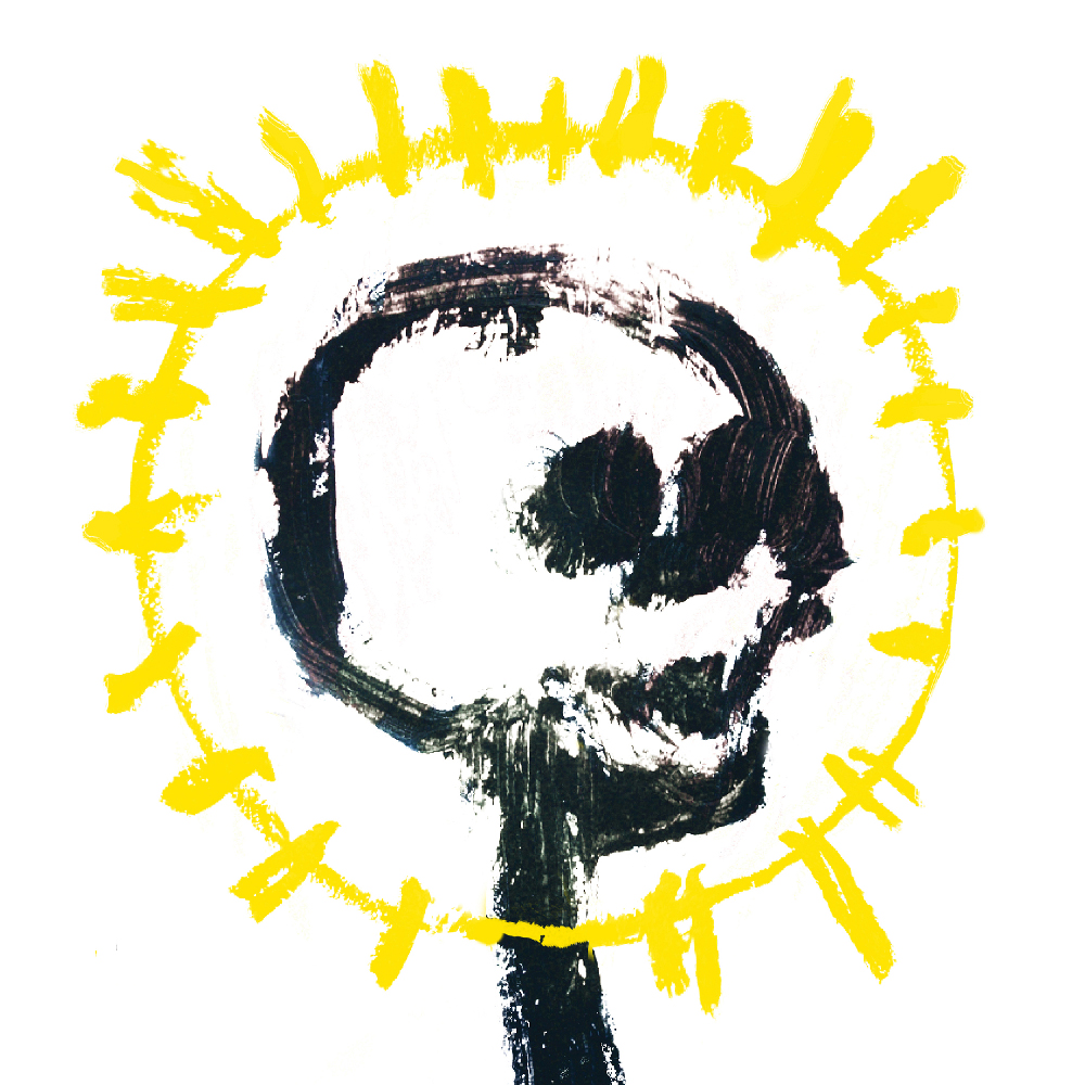 apocalypse's profile picture