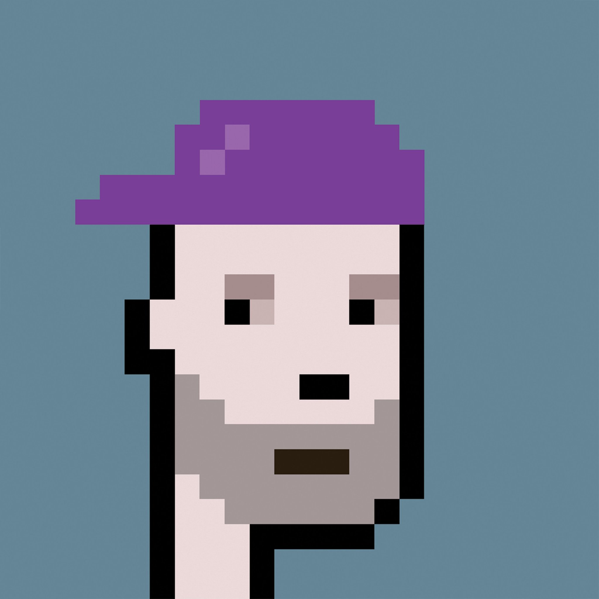 jke's profile picture