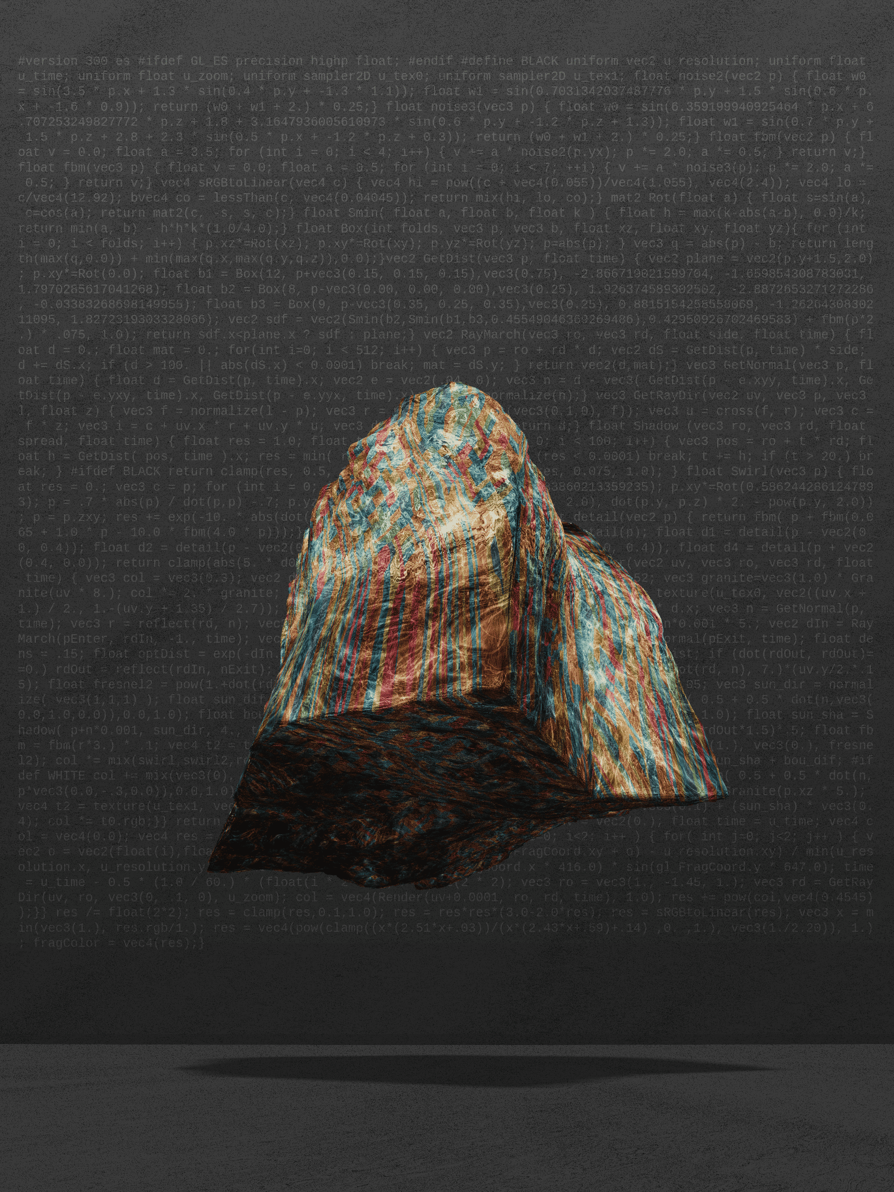 RareSer's profile picture