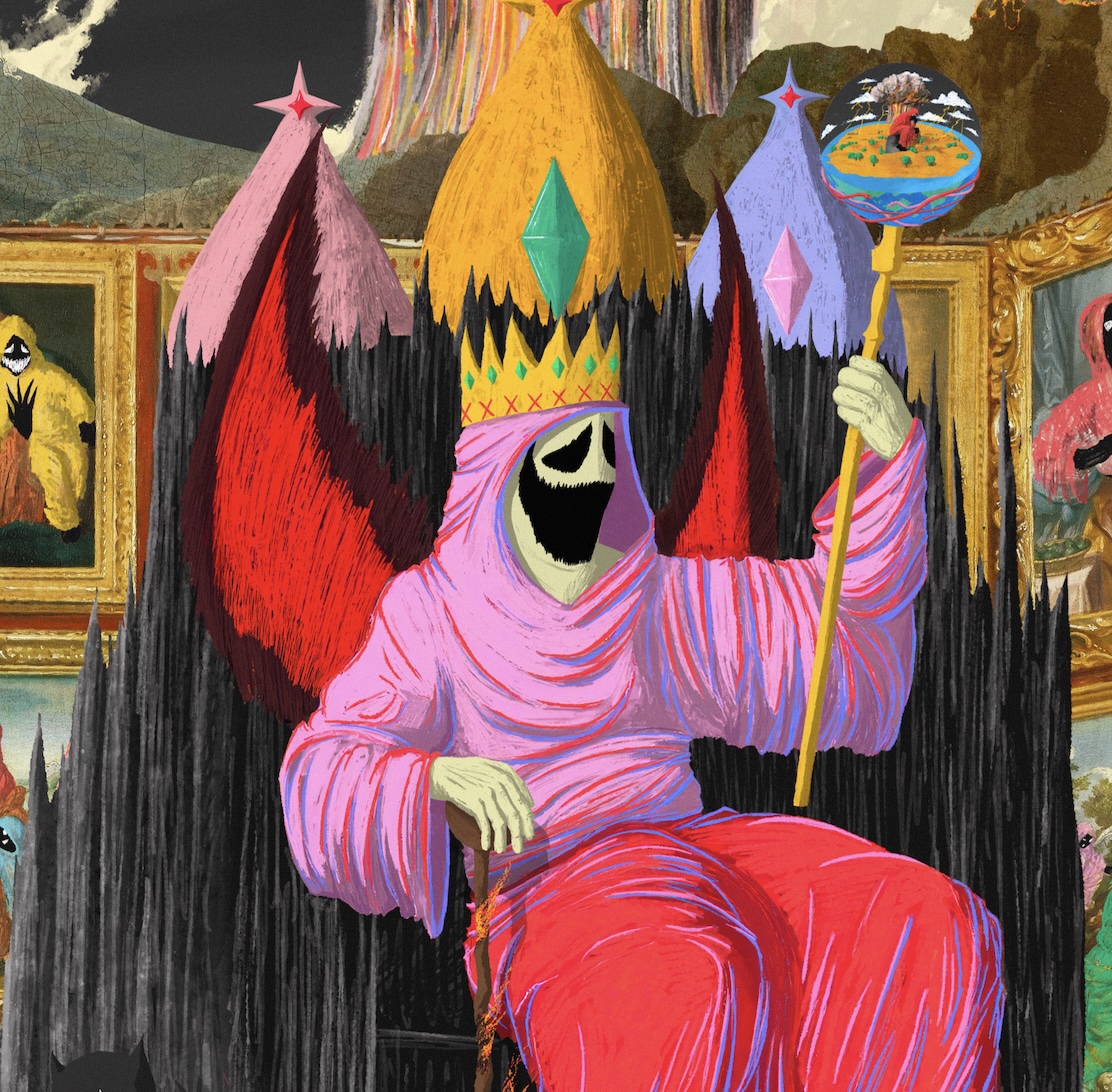 OtherWorld_xx's profile picture