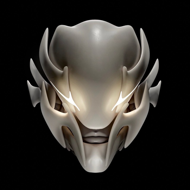 R66's profile picture