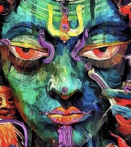 ArchanNair's profile picture