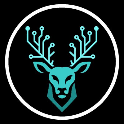 MRC_Arte's profile picture