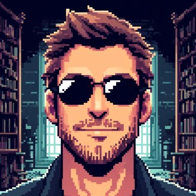 Lawyered's profile picture