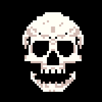 Melted's profile picture