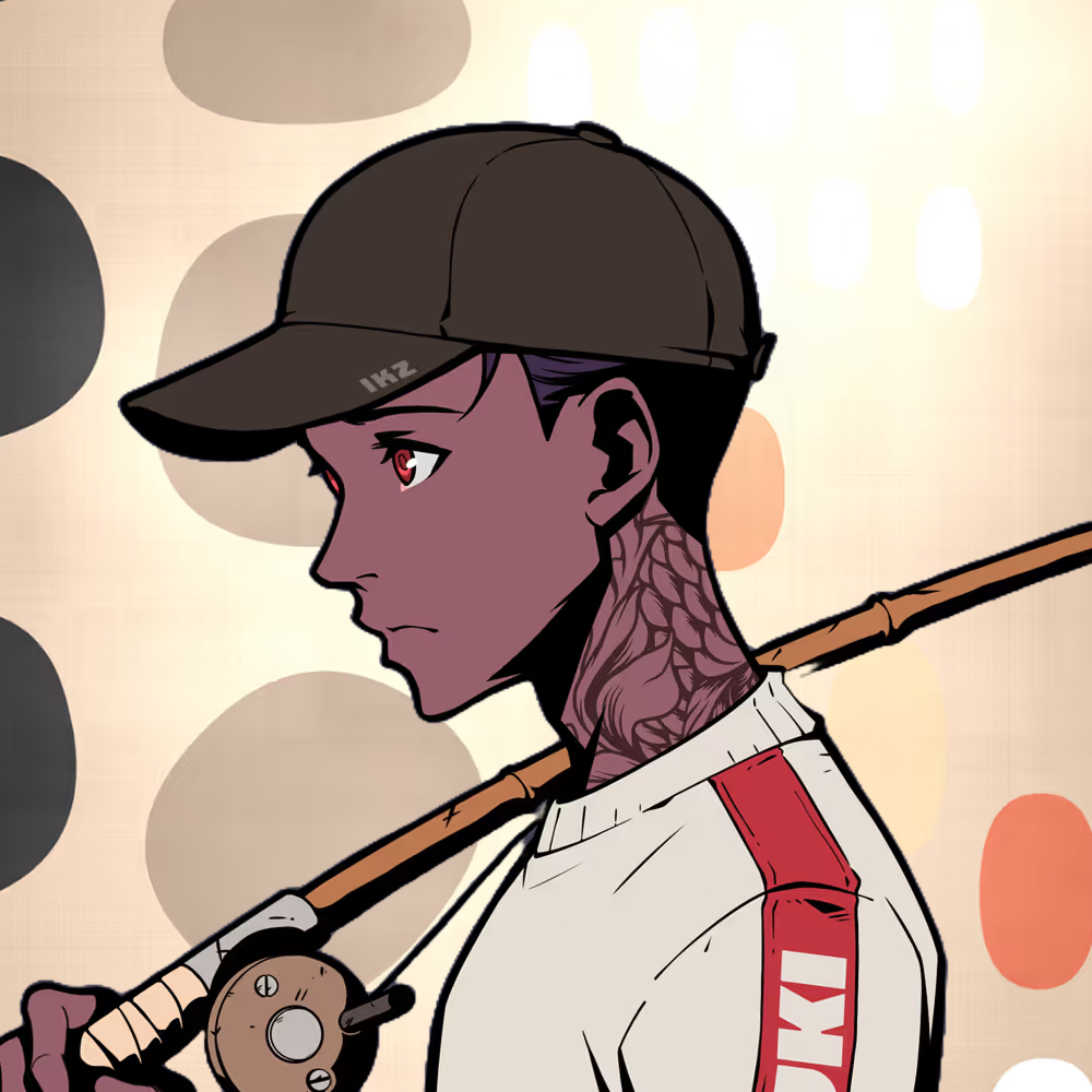 Metakan's profile picture