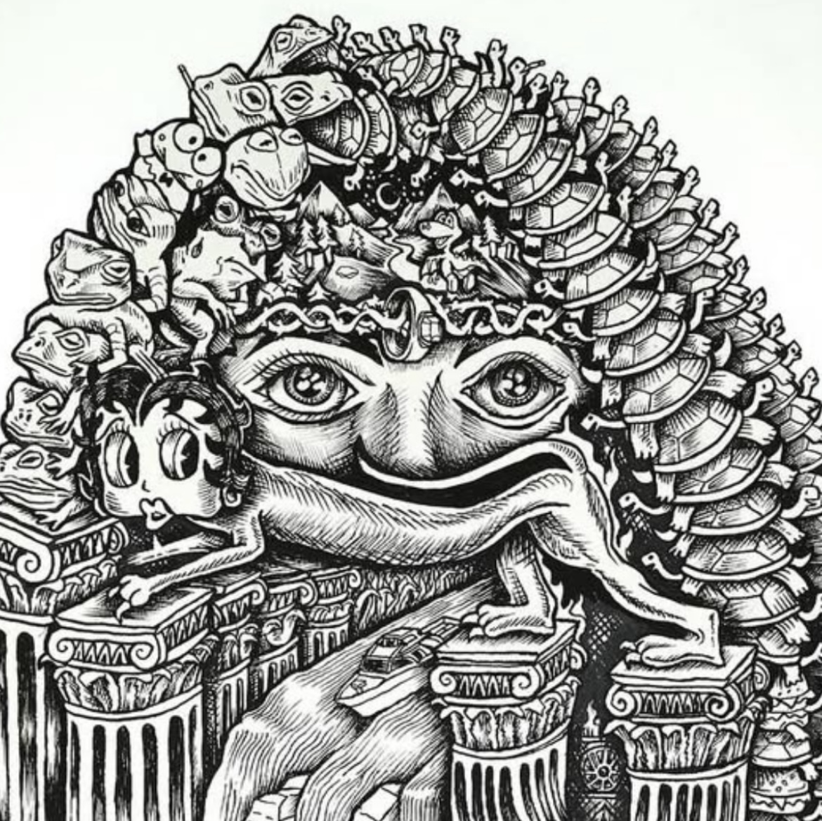 MarlonPruz's profile picture