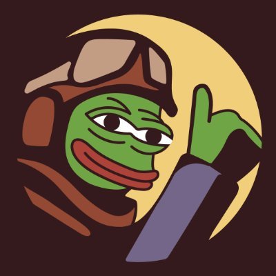 SgtPepeWorld's profile picture