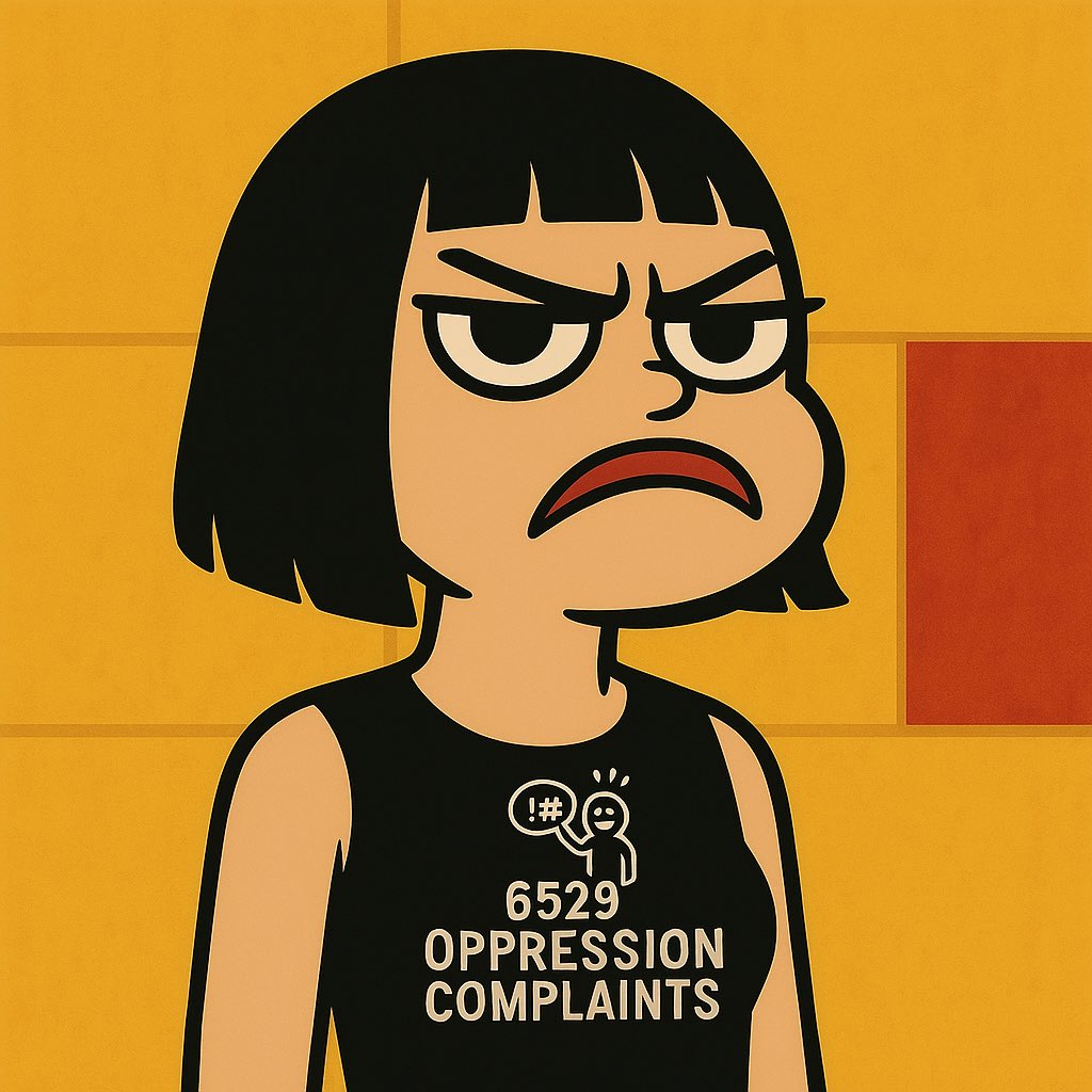amanrasouli's profile picture