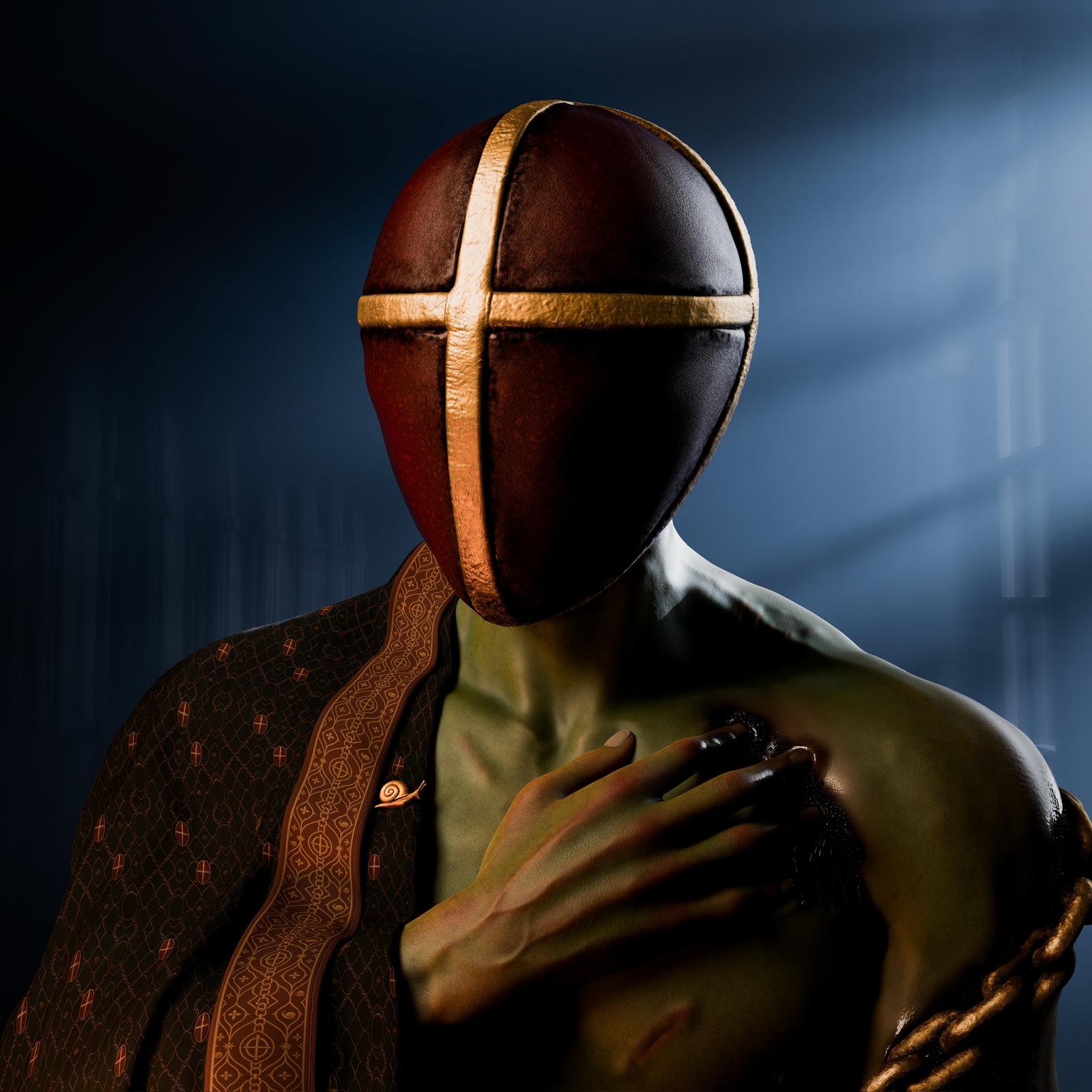 Gianmarco_Gart3's profile picture