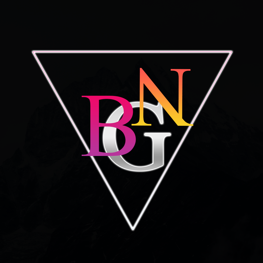 BGN's profile picture