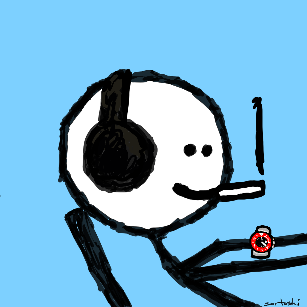 Kosa's profile picture