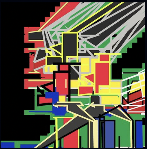 Movsum's profile picture