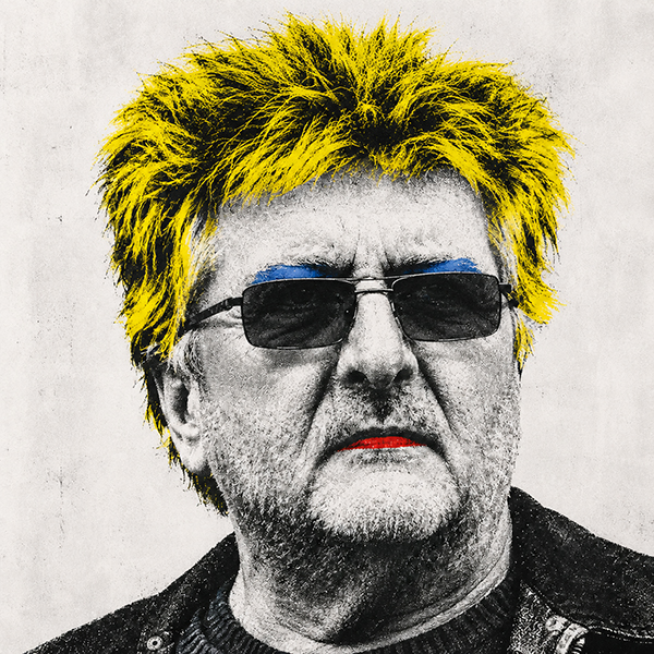 Banksit's profile picture