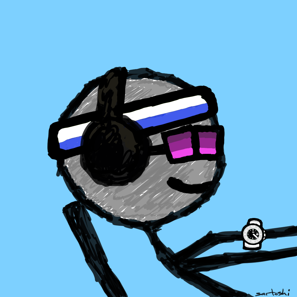 eddiejpegs's profile picture