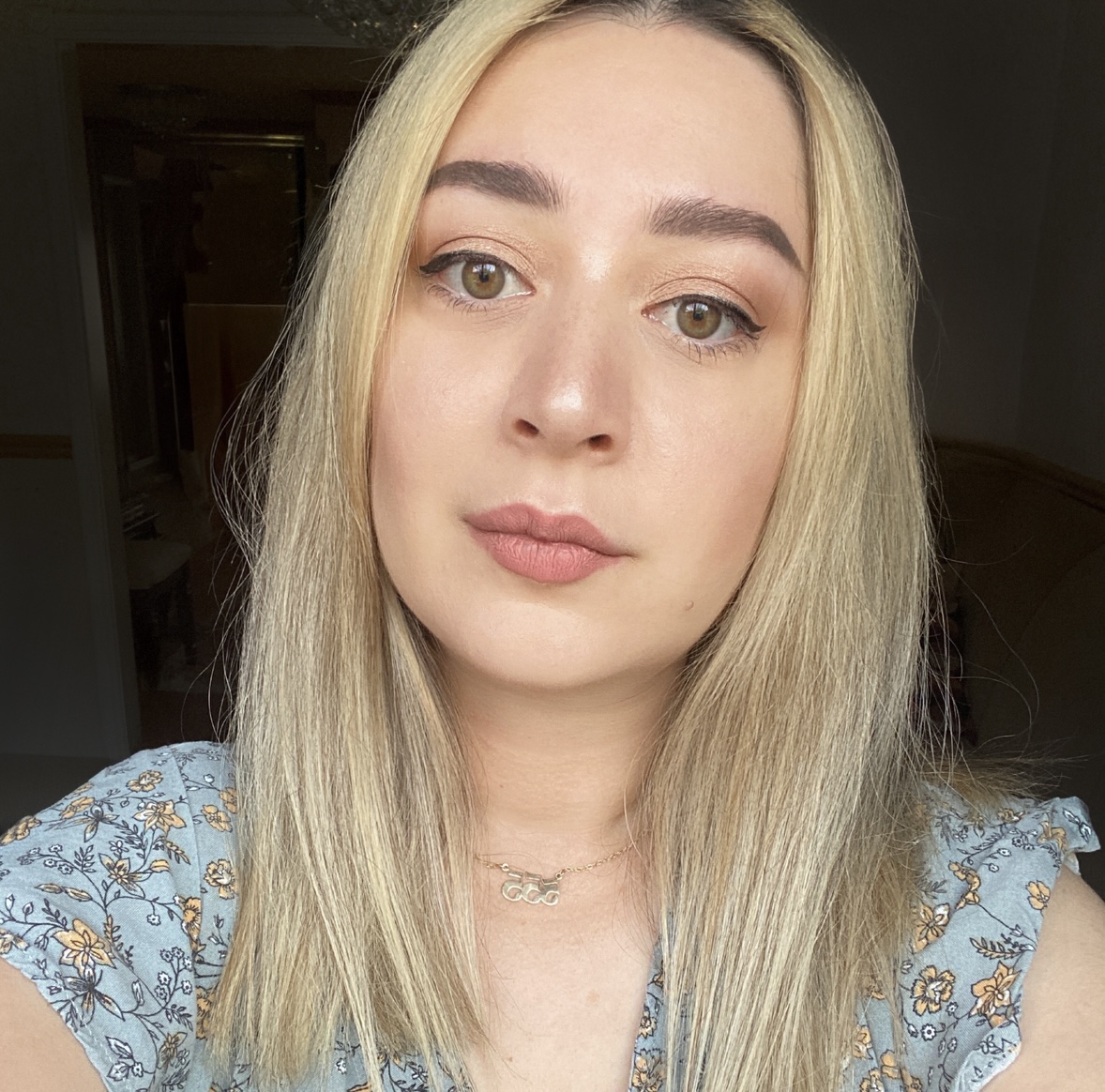 elnaz555's profile picture