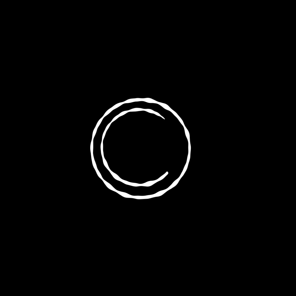 AEZY's profile picture