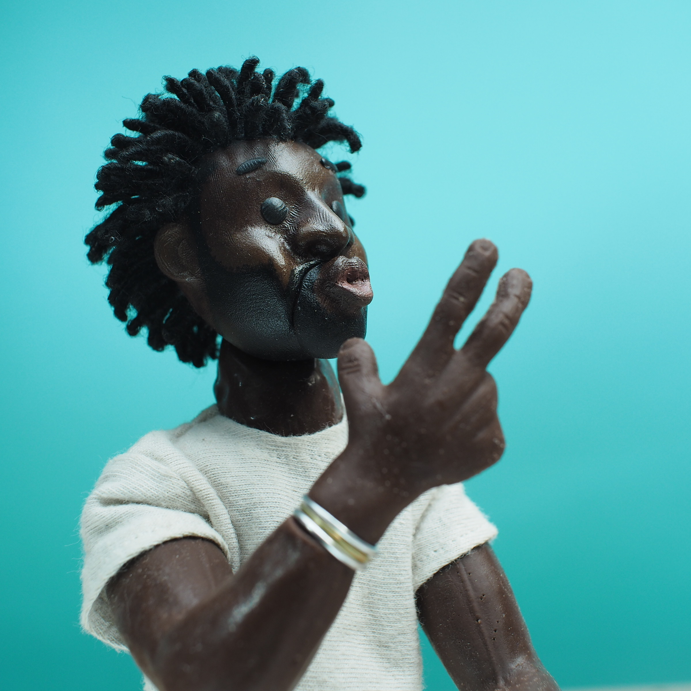 EdBalloon's profile picture