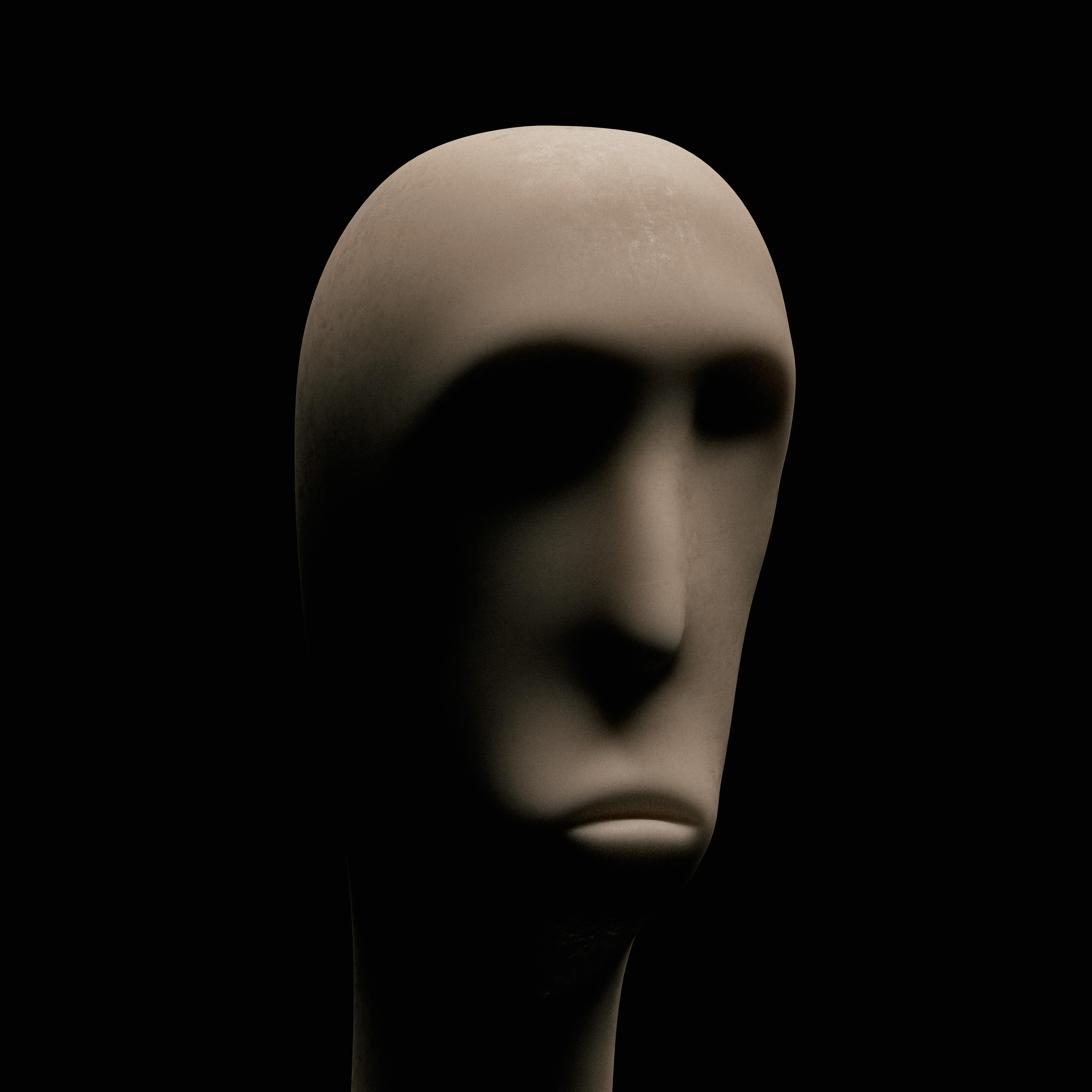 Arthr's profile picture