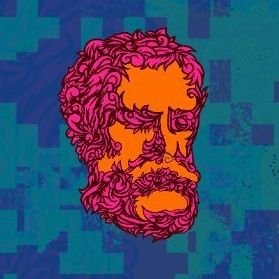 ekanauyhaw's profile picture