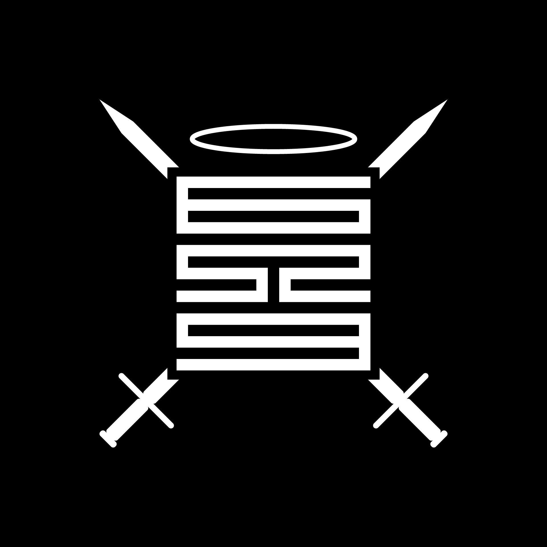 6529Guardian's profile picture