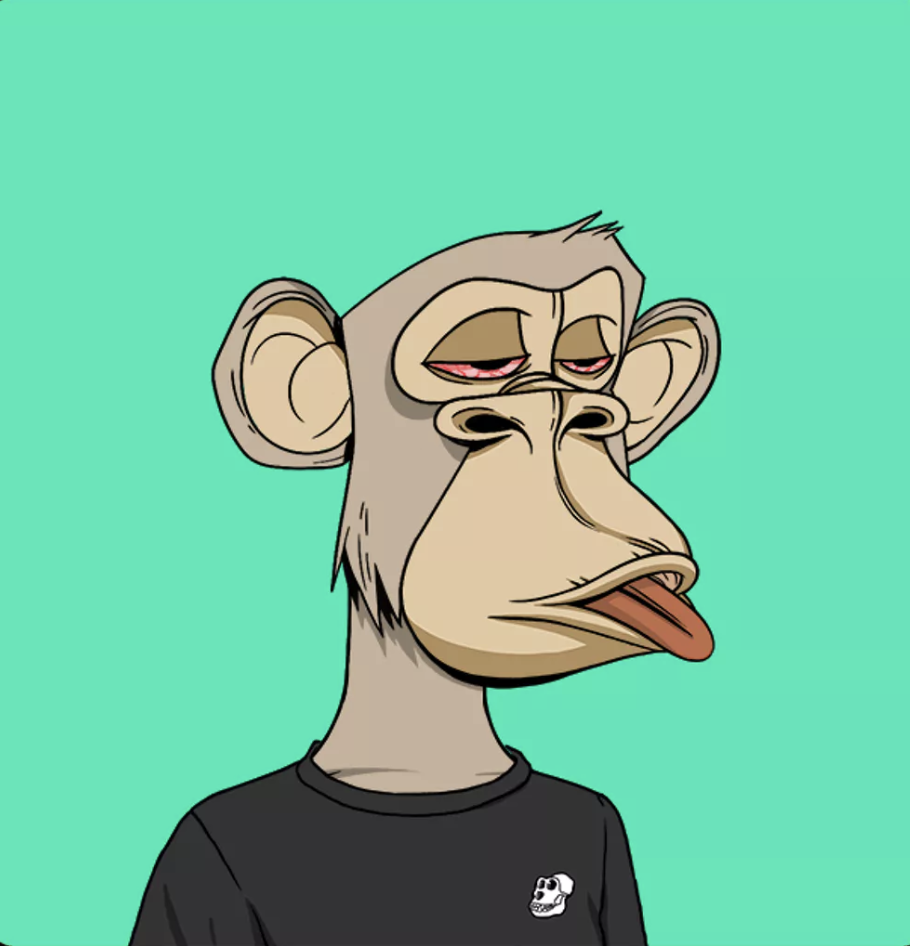 p4blo's profile picture