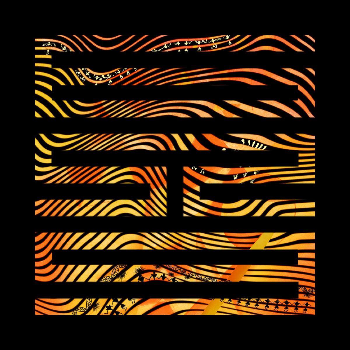 prateeksaraf's profile picture