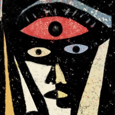 BEISSU's profile picture